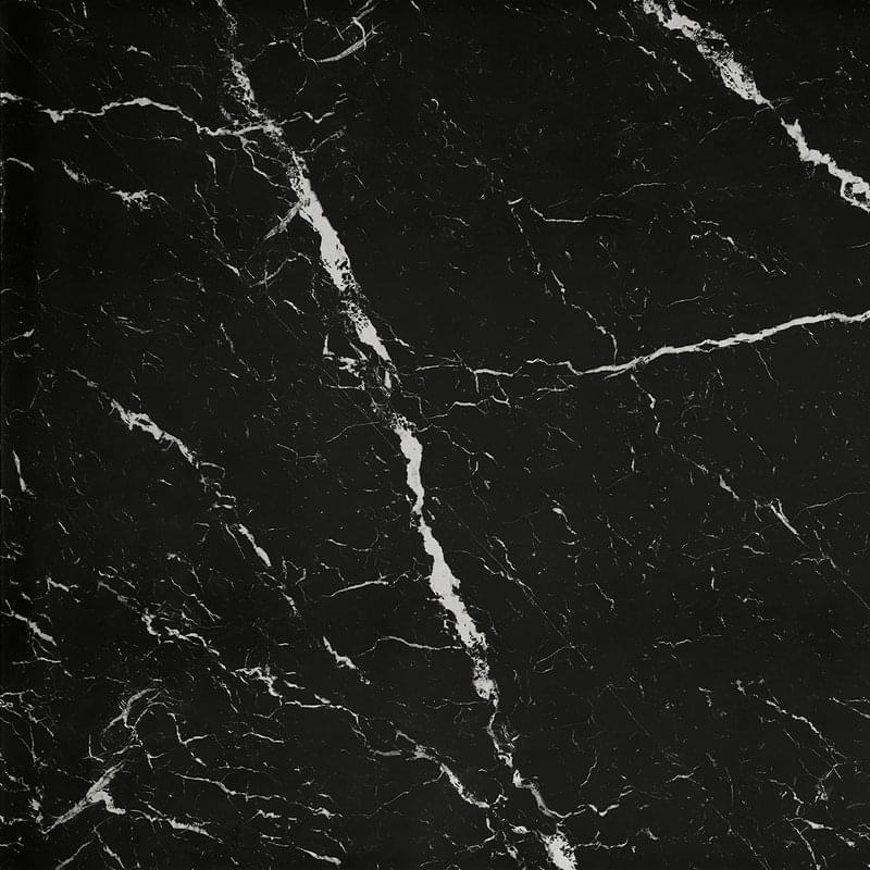fPZX Nero Elegante Brillante 120x120 FAP Ceramiche
