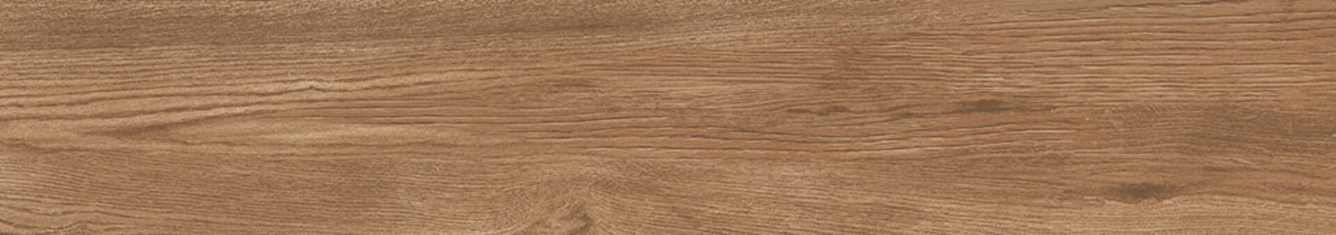 Missouri Peach 20x120 Gravita