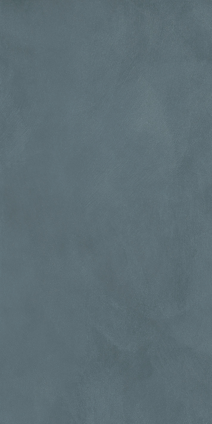 778901 Essential Mood Color Powder 01 6mm 60x120 Casa Dolce Casa