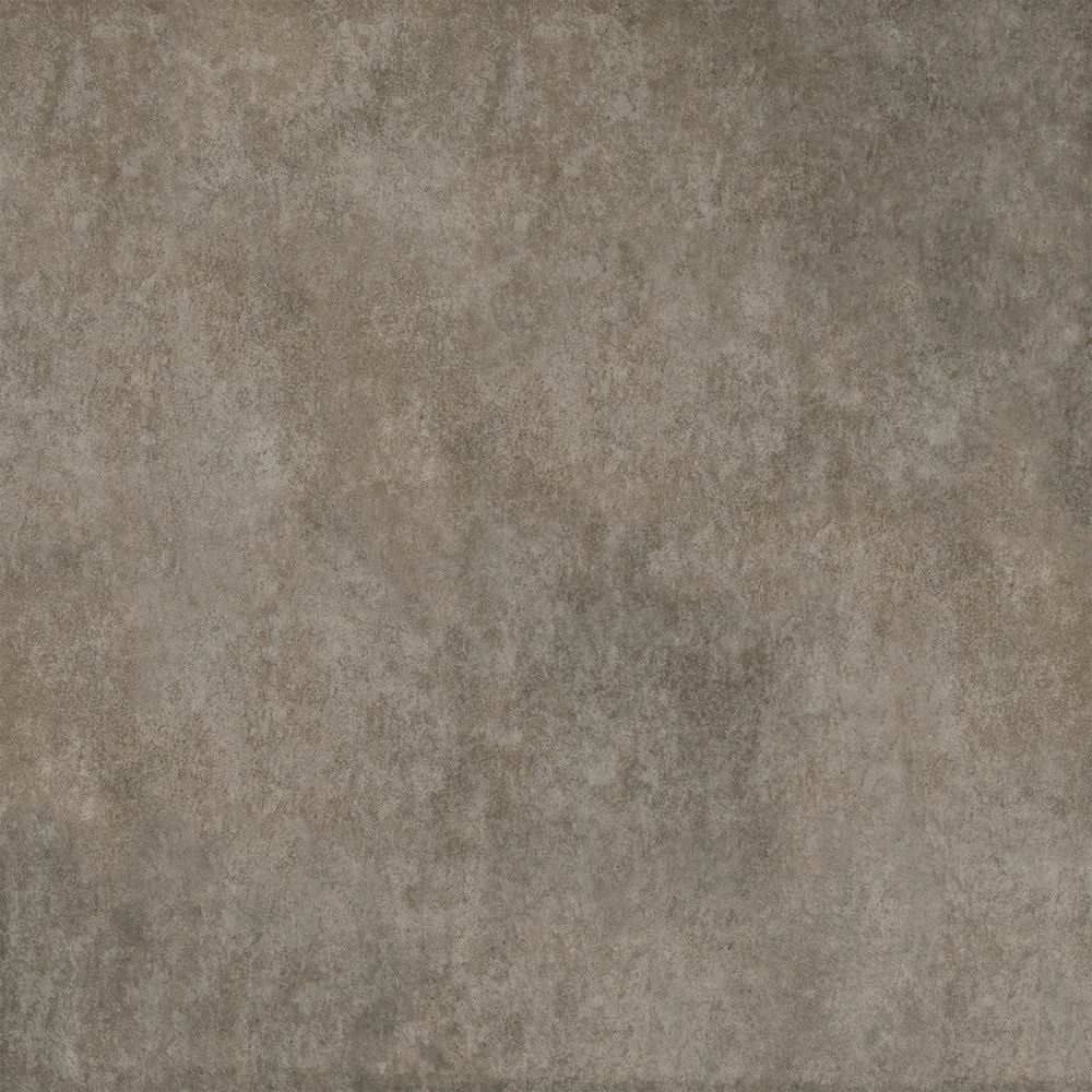 Balos GP песочный 293х293х8 Beryoza Ceramica