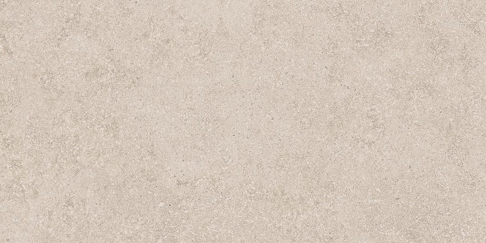 WADV4784 BLOCK beige 30x60 RAKO