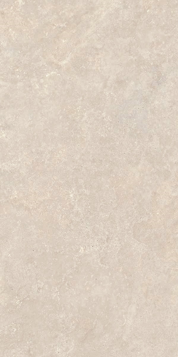 D7I3 Trevi Pearl Cross RT R10 60x120 Keope фото 12