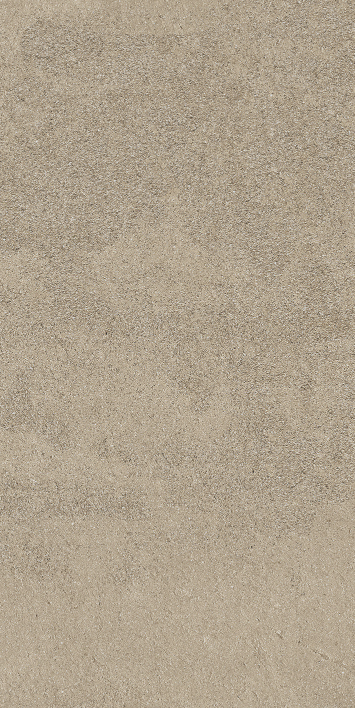 768345 Sensi Taupe Sand Ret 40x80 Casa Dolce Casa