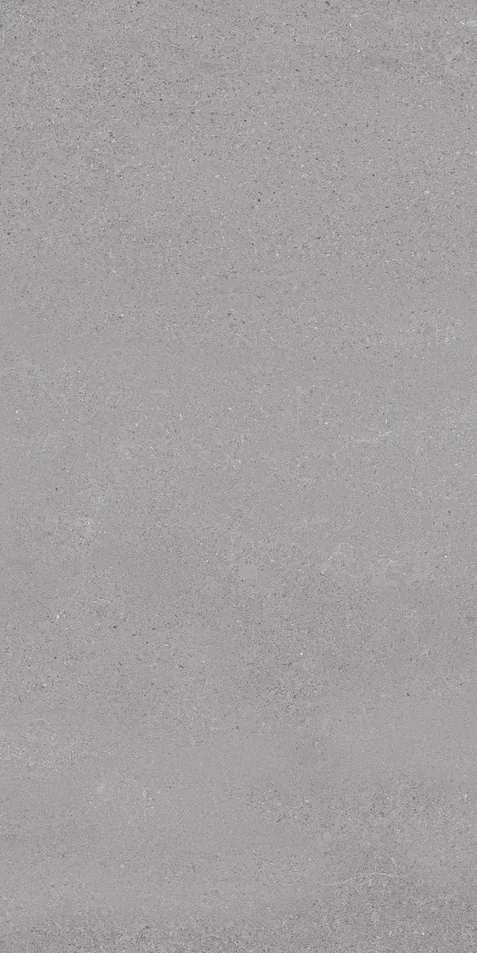 Massive Grey Stone (Shapetouch) 60x120 LV Granito