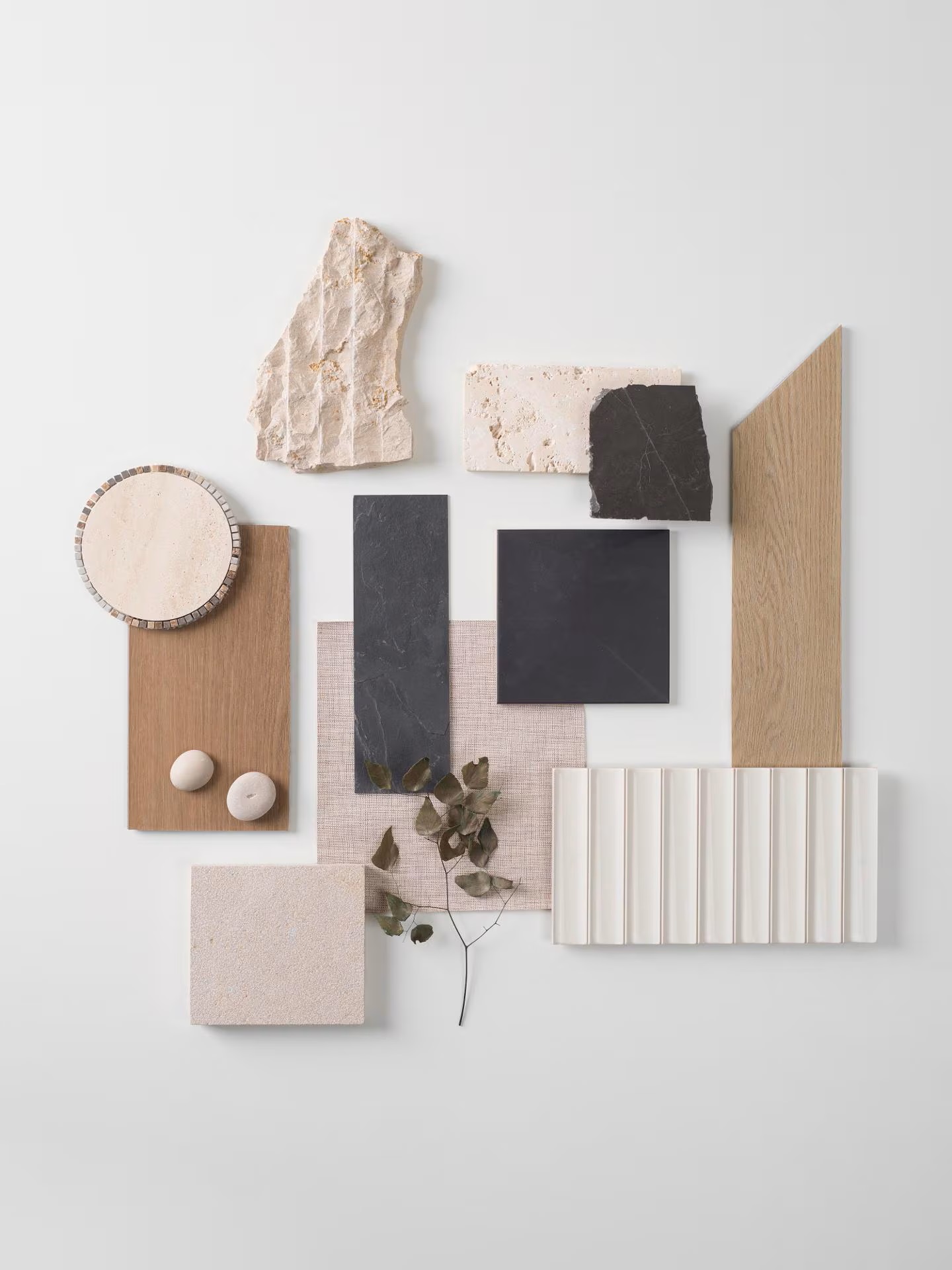 100347807 Tempo Circle Beige 29.9х29.9 L'Antic Colonial фото 10