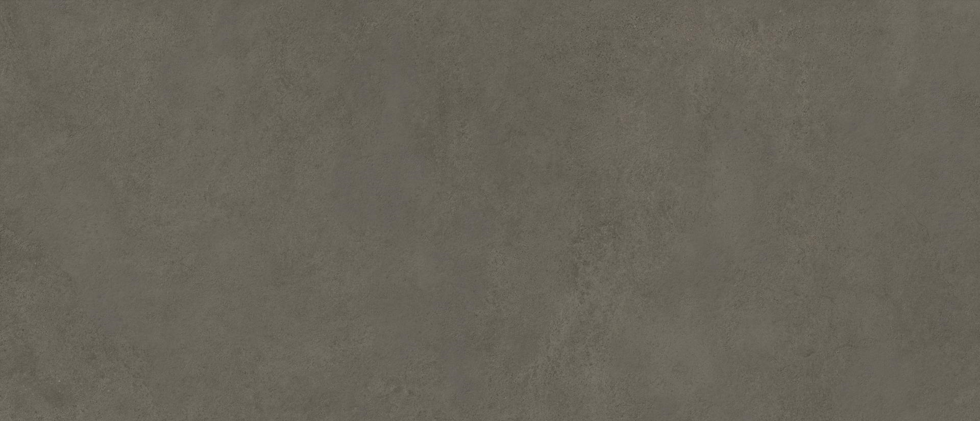HHAC Boost Hux Moka Matt 6mm 120x278 Atlas Concorde фото 3