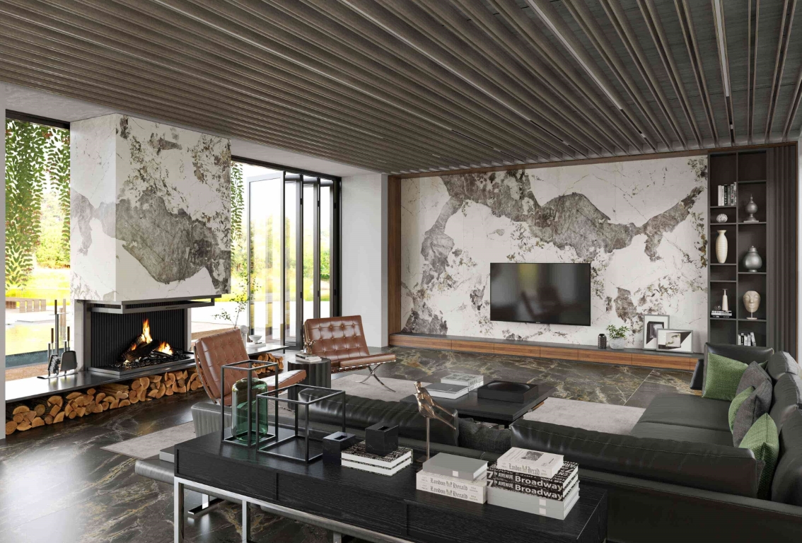 Atlas Home NT Ceramic