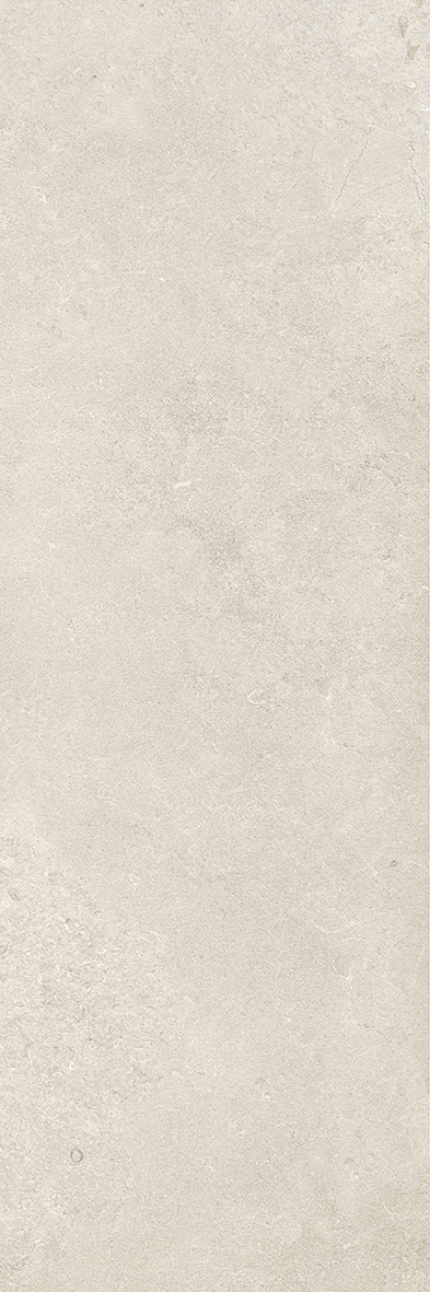 100338667 Lamu Caliza 33,3x100 Porcelanosa фото 7