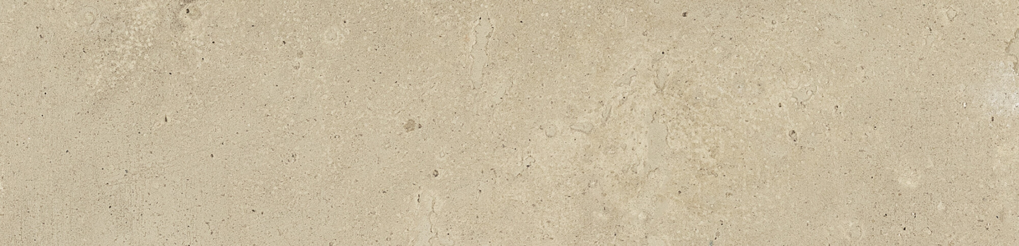 39624 Land Ocher 4,6x18,4 Harmony фото 30