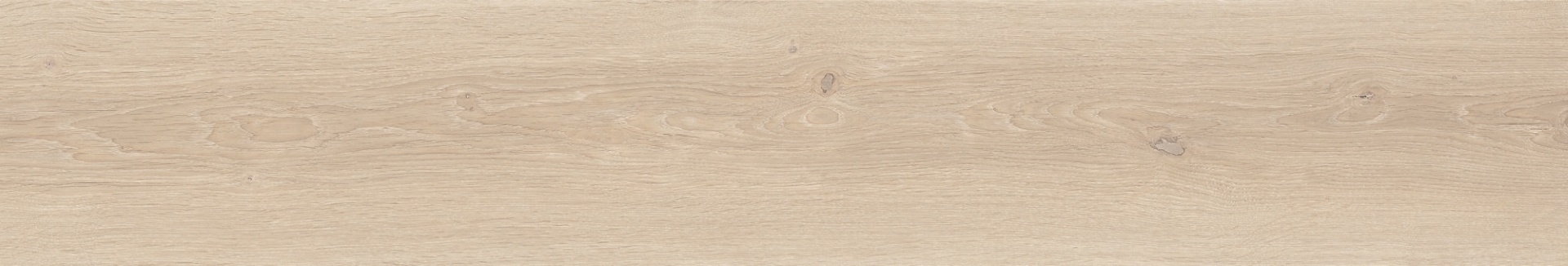 37776 Oud Taupe AS/24x151/C/R 24x151 Peronda фото 36