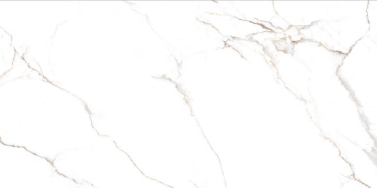 NTT9122M Barbara White Mat 60x120 NT Ceramic
