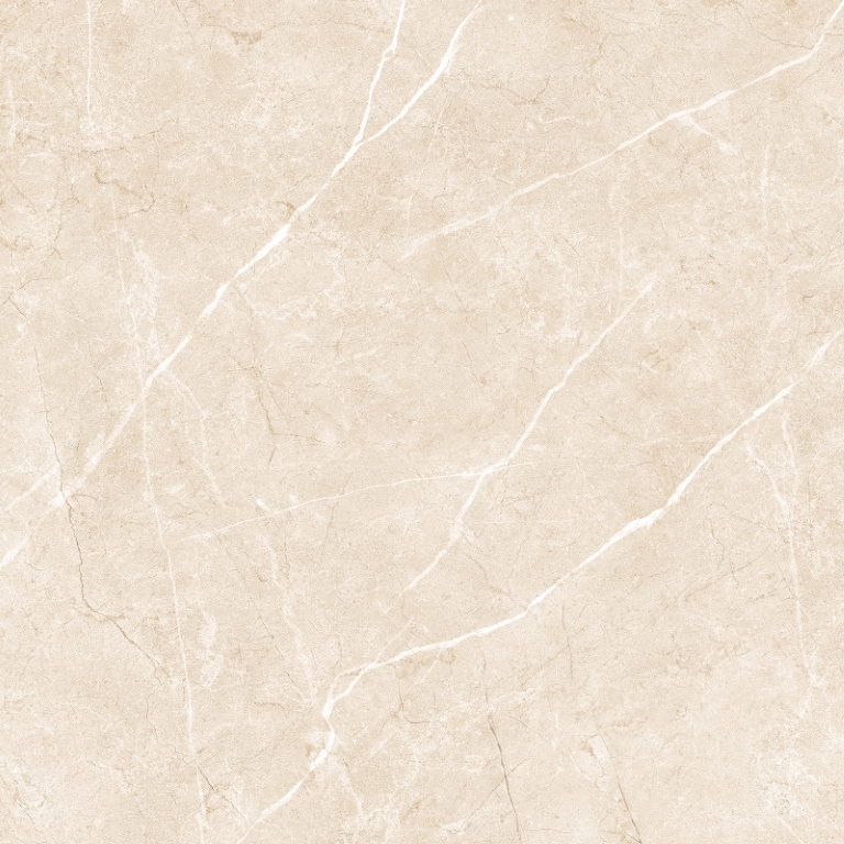 GFU04CMF04R Crema Marfil матовый 600x600x9,5 Alma Ceramica (Уралкерамика)