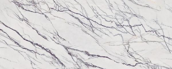 316234 Lilac Polished 120x300 ArkLam
