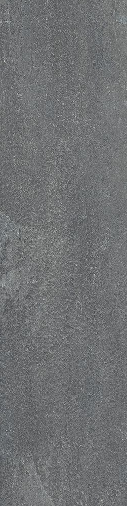 DD520000R Про Нордик серый темный натуральный обрезной 30*119.5 Kerama Marazzi
