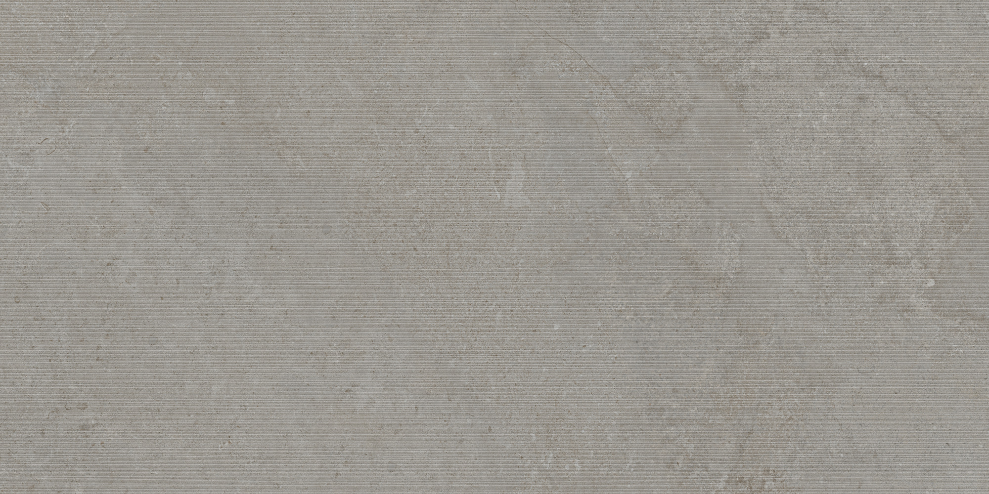 Dorset RLV Silver Rec. 60x120 TAU Ceramica фото 15