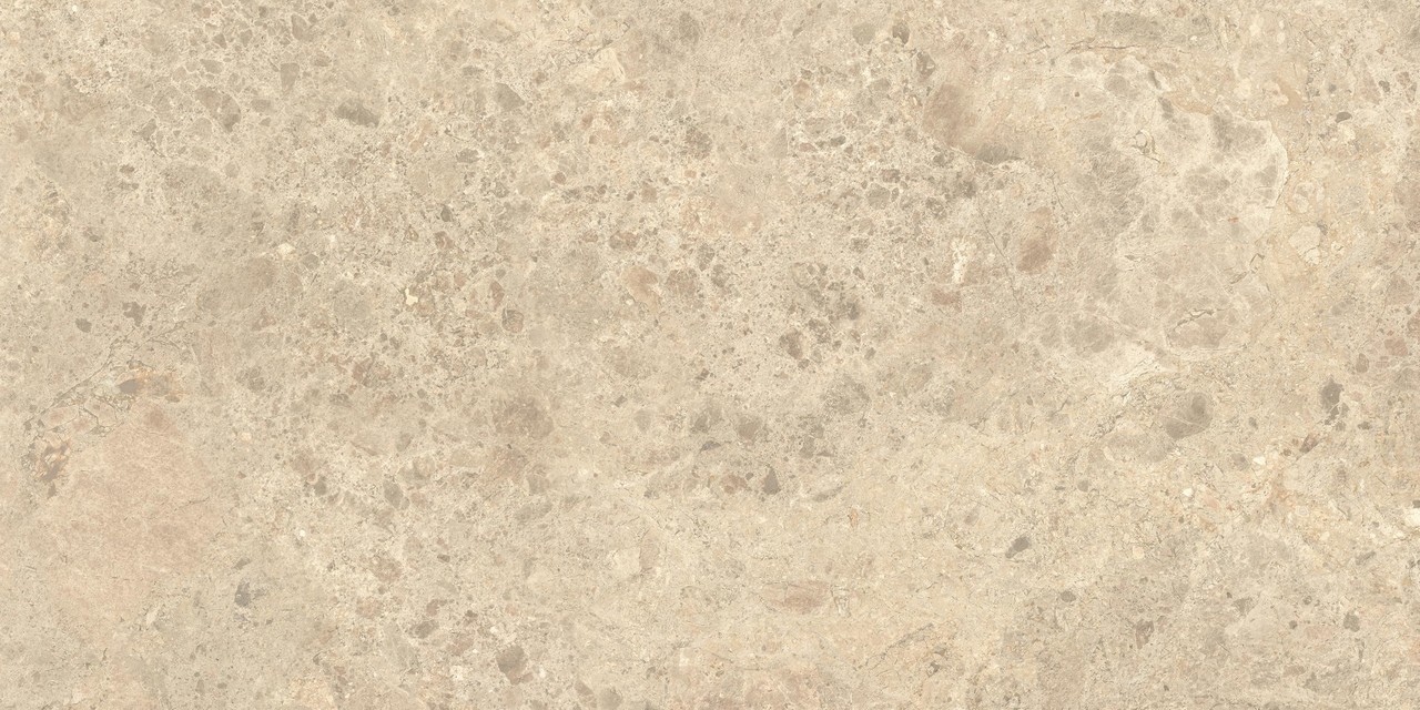 HCRA Nyra Ambrosia Matt 60x120 Atlas Concorde фото 3