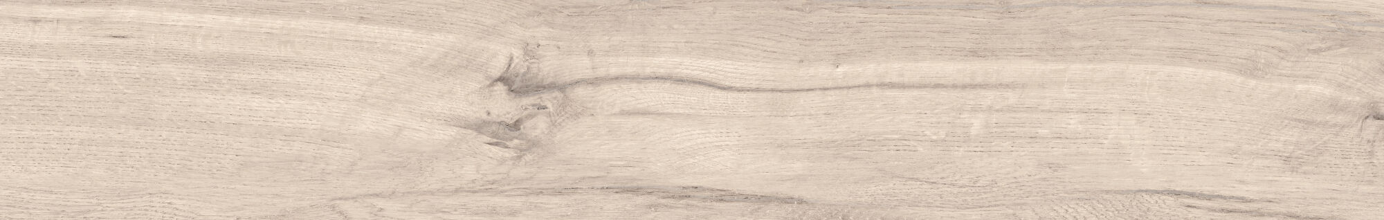 39079 Jackson Maple/24X151X0,9/R 24x151 Peronda фото 33