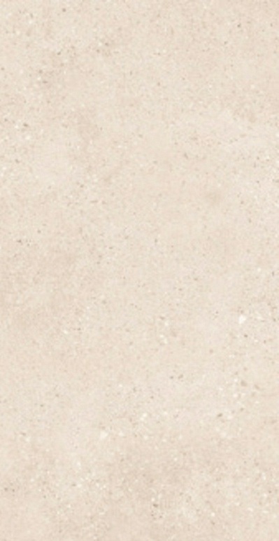 Eco Stone Deepstone Beige Matt 60x120 Sunhearrt Ceramix