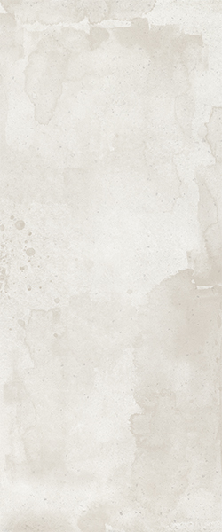 Liberty grey 01 25х60 Gracia Ceramica