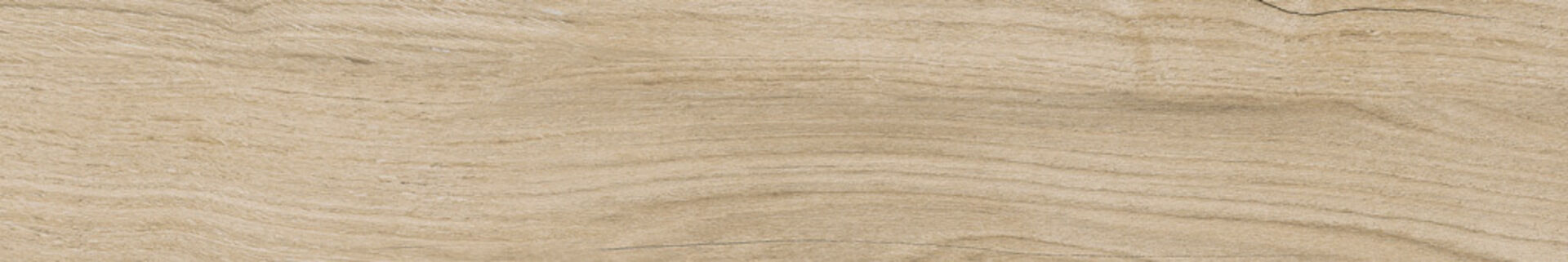 Bolzano Natural 19,5x120x0,9 Navarti (Kerlife) фото 30