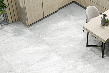 X-Rock Alma Ceramica (Уралкерамика)