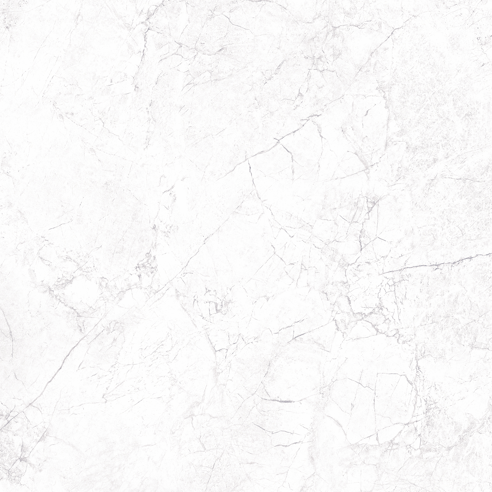 GFU6060CPD07R Cappadocia матовый карвинг 600x600x9 Alma Ceramica (Уралкерамика) фото 10