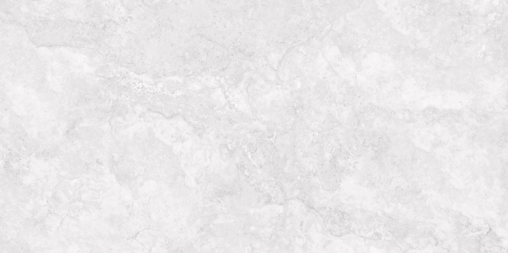 AVS-110 Del Vento Ivory Soft Smooth 600x1200 AVS фото 8