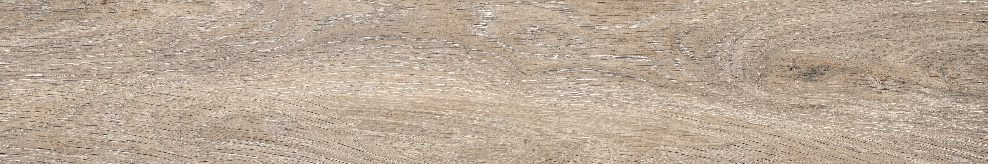 Wood Shine Oak Carving 20x120 Eurotile Ceramica фото 11