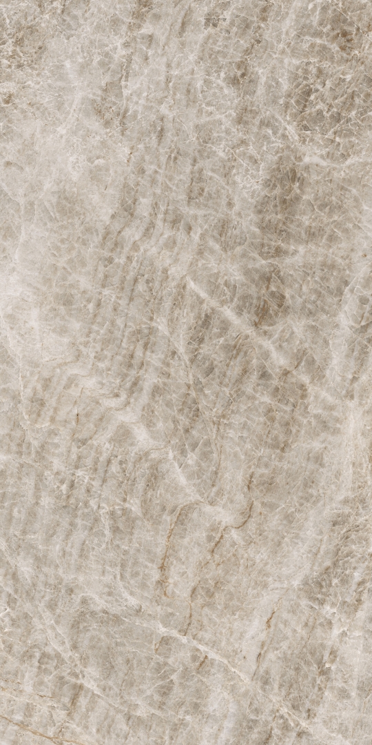 784543 Iconic Life Opal Yamuna Glossy 60x120 Cerim фото 14