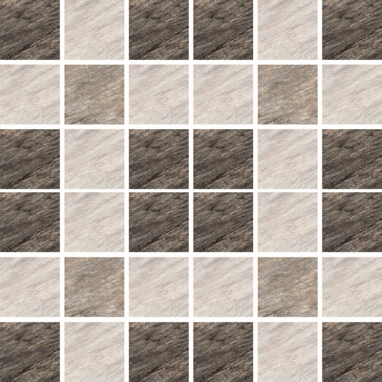 Кварцит 2 тип 3 30x30 Керамин