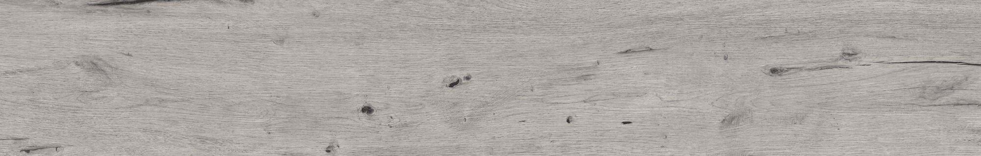 39080 Jackson Ash/24X151X0,9/R 24x151 Peronda фото 22