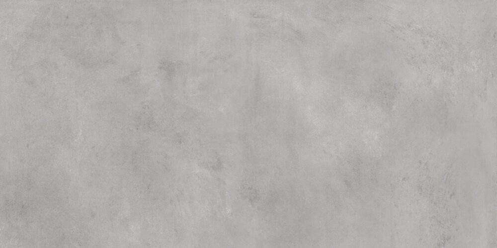 Ess. Bercy Grigio 60x120 Prissmacer