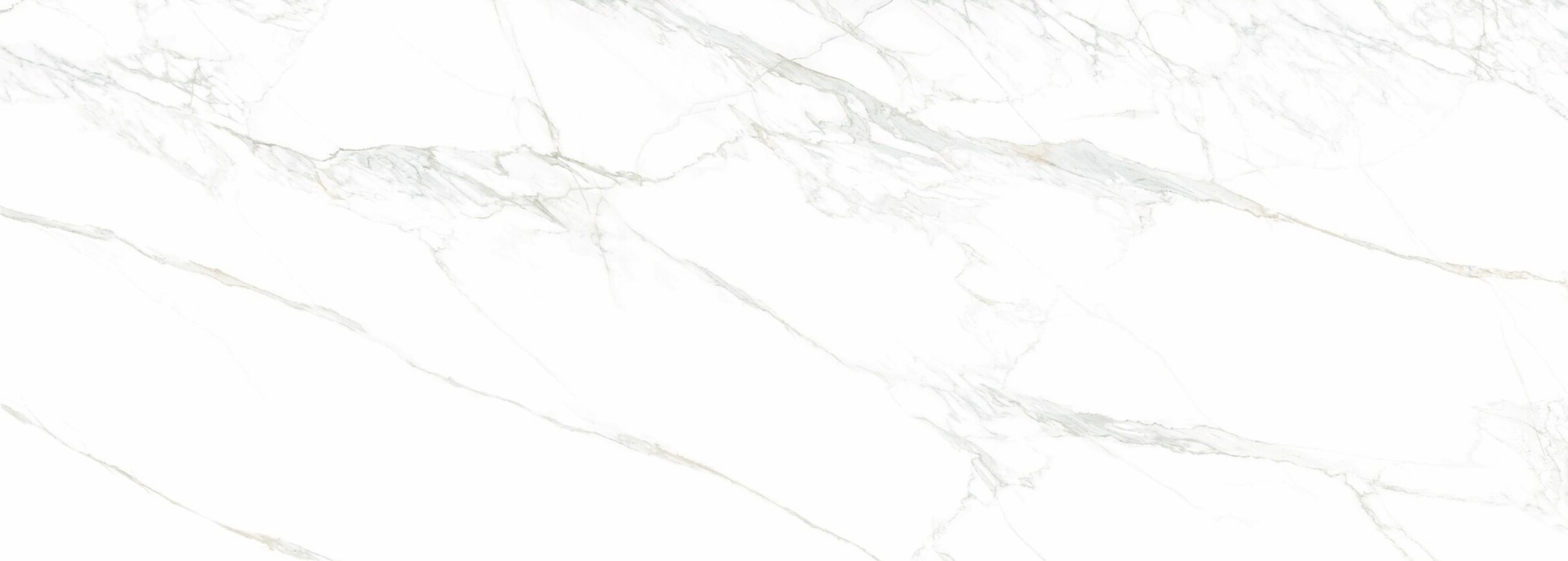 36867 Calacatta Extra Gold NT/100X275/R 100x275 Peronda фото 3