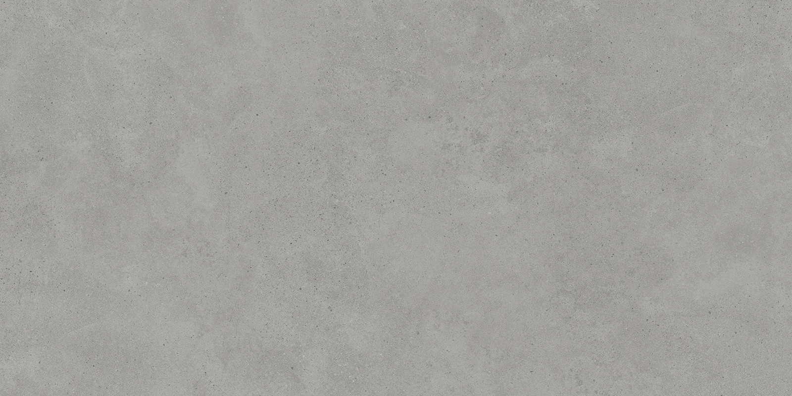 GFU60120SHP70R Sharp матовый 600x1200x8.5 Alma Ceramica (Уралкерамика)