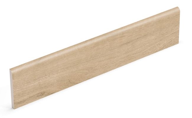 Плинтус Amazonia 1226 C3/R11 90x600x9 Kerastep