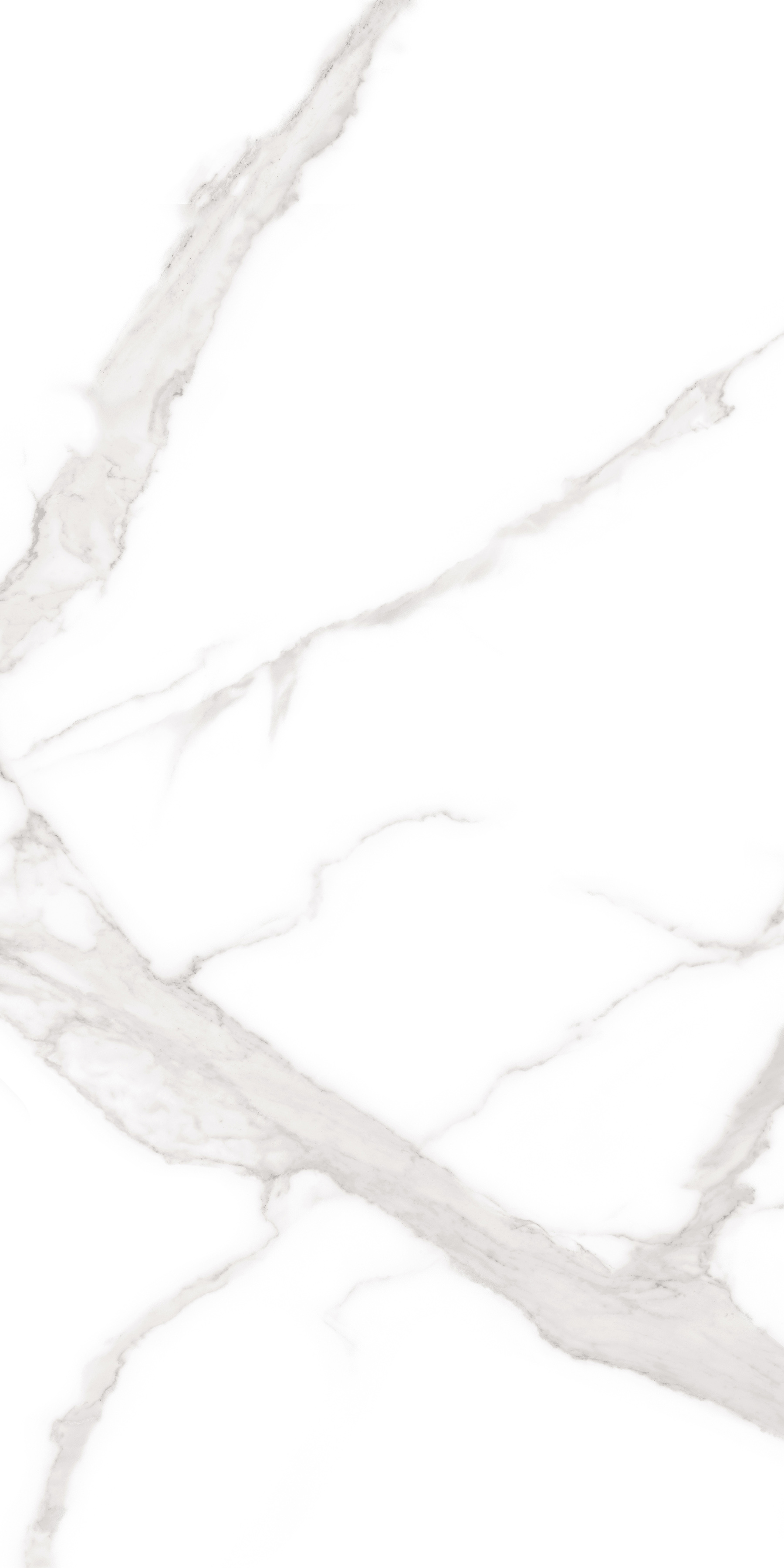 MPL-058624 Statuario Cara Satin 60x120 Creto