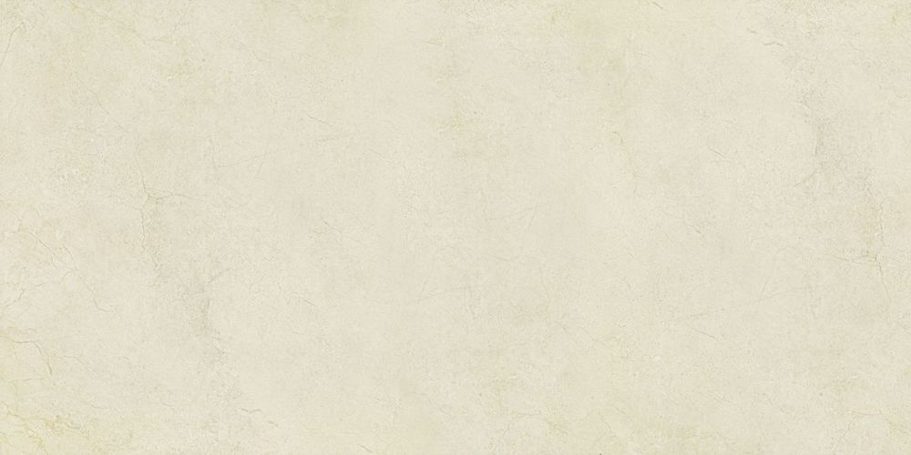 R50D Bistrot Marfil Soft Rett 75*150 Ragno Marazzi