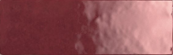 24467 ARTISAN BURGUNDY 6,5X20 EQUIPE