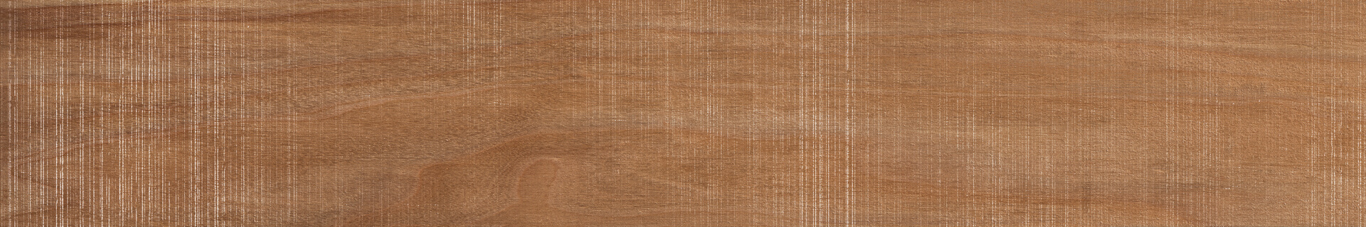 Artwood Nut R10 120x20 Ibero