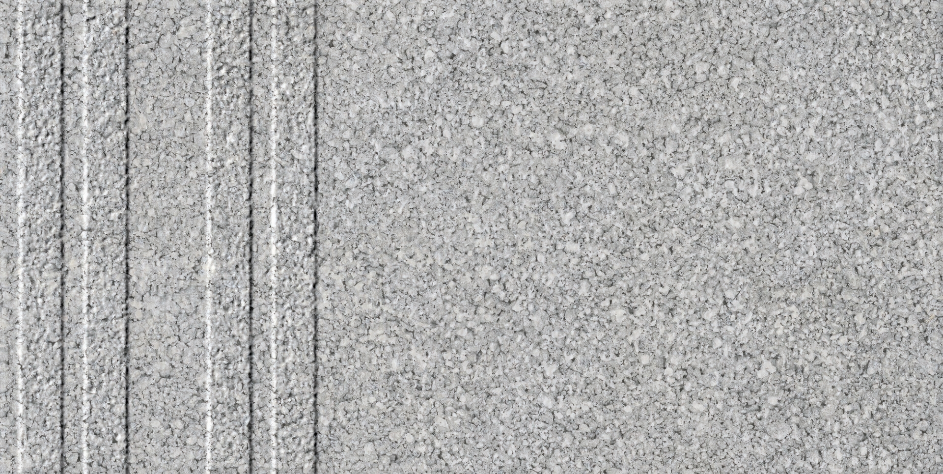 37774 Fs Block Silver Decor 20x40 Peronda фото 8