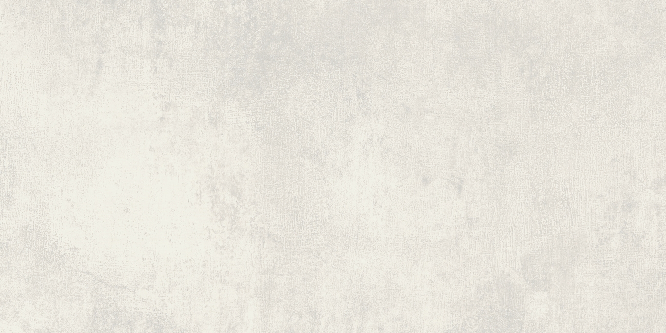 Oneway White Lapado 60x120 Baldocer