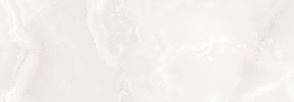 Onix Blanco R 24.2x70 Керлайф фото 2