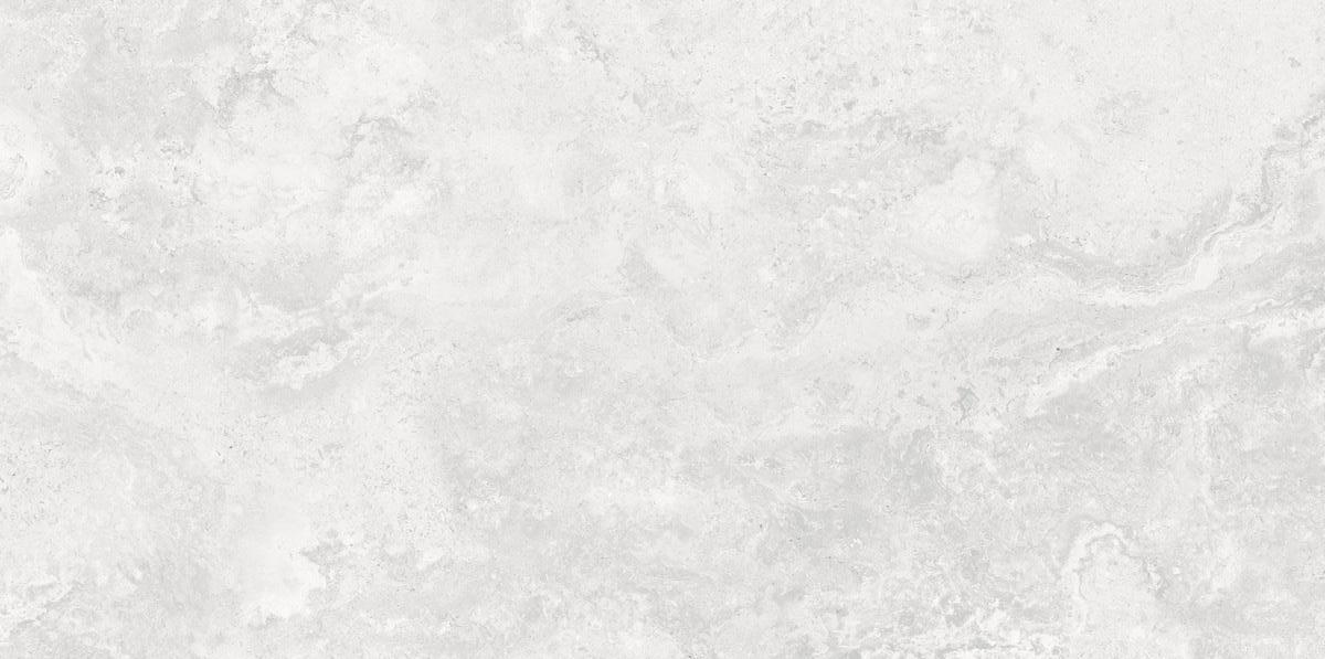 N20762 Caesarstone Bianco Carving Str 60x120 Neodom фото 5
