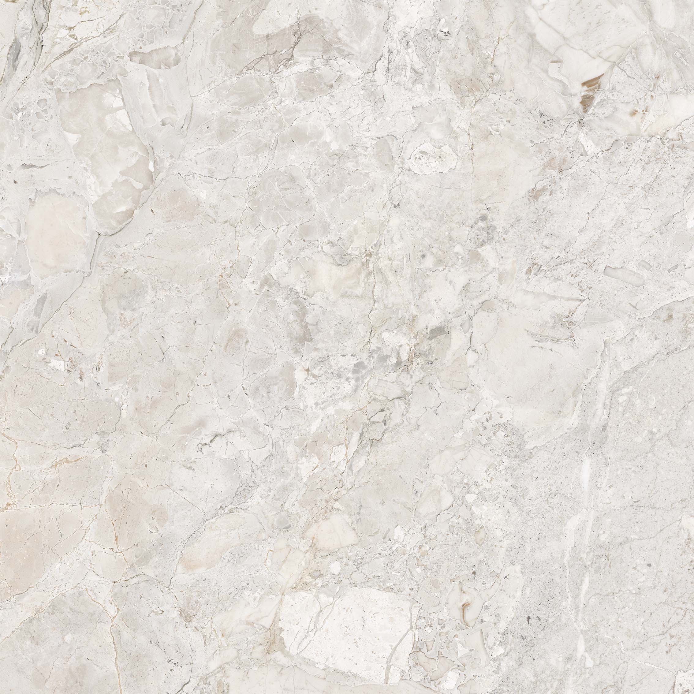 010400001455 Нордик Бежевый КГ 01 600х600х9 Gracia Ceramica фото 6