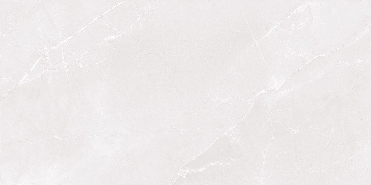 Pulpis White 33 31.5x63 Керлайф