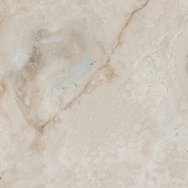 G272PR Kukazar Beige 60x60 Гранитея