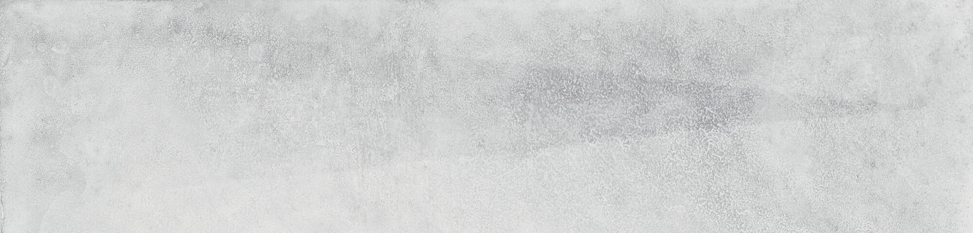 35264 Bari Silver Decor 6x24,6 Harmony фото 14