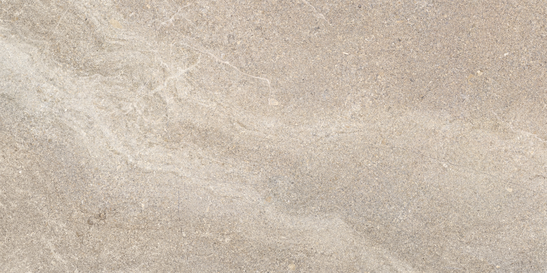 38677 Lucca Beige AS/60X120X0,9/C/R 60x120 Peronda фото 10