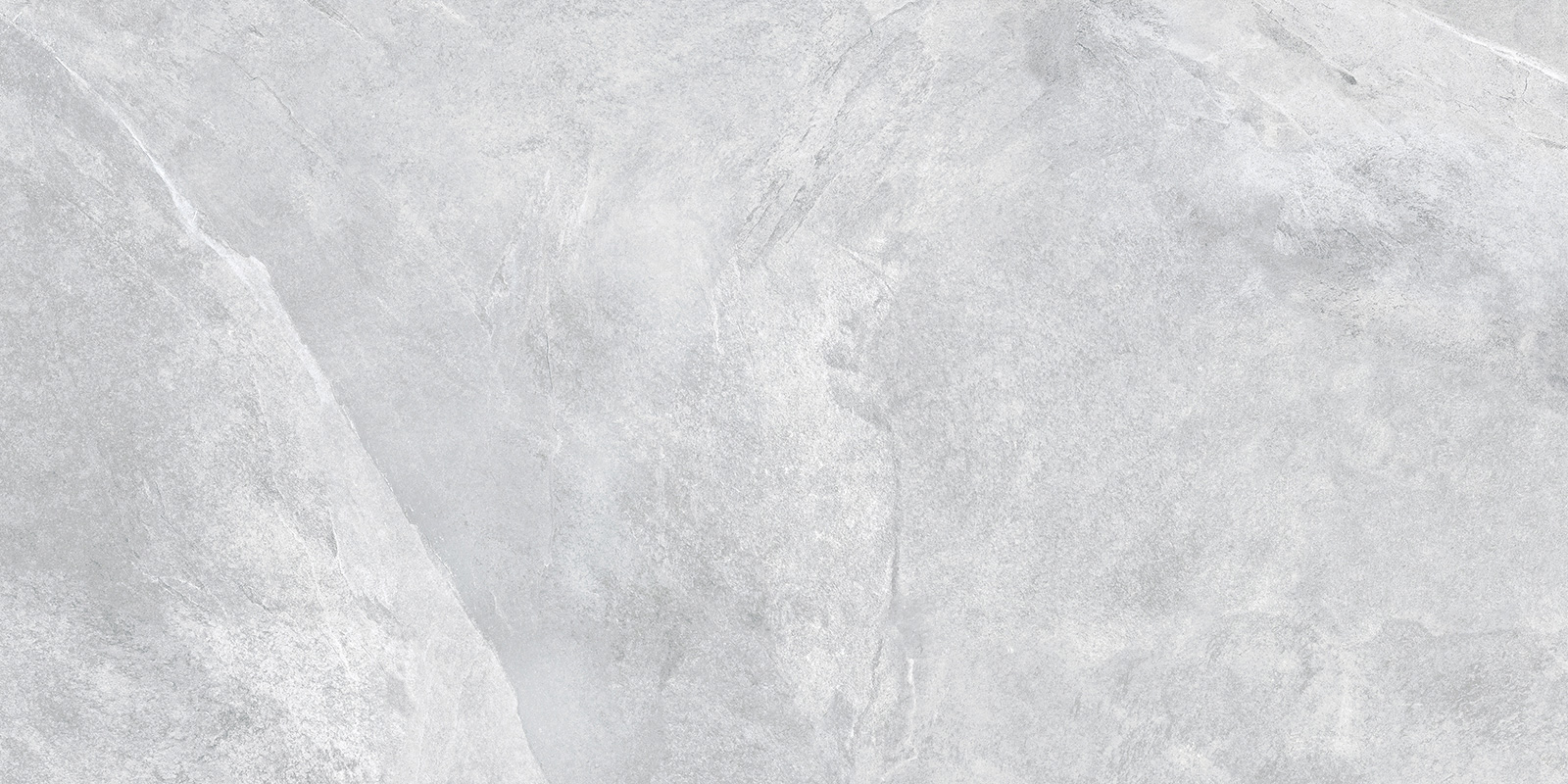 GFA114BST07R Basalto Sugar 570x1140x7.5 Alma Ceramica (Уралкерамика)