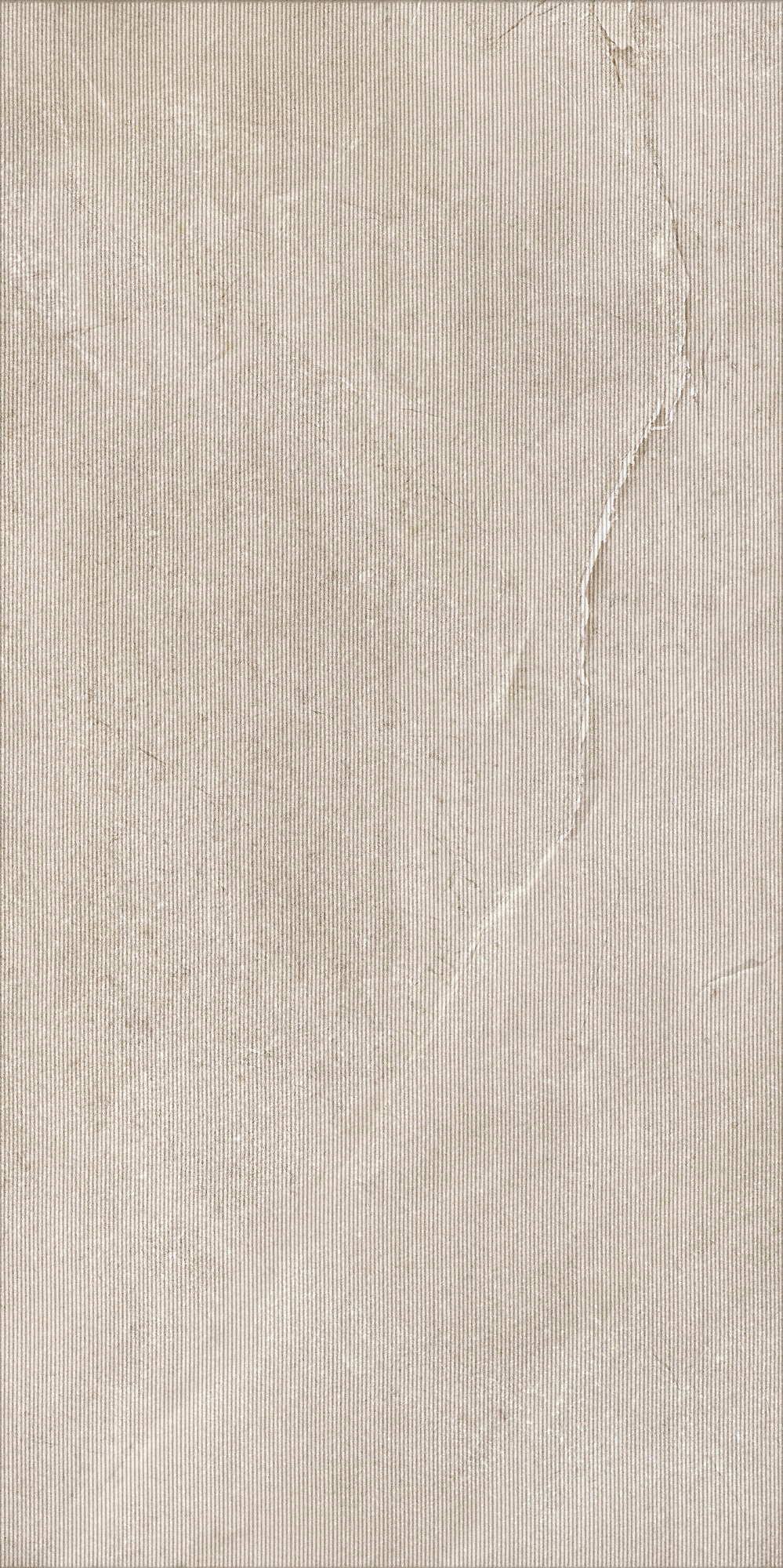 DNWS211 New Stone Daino Rigatino 60x120 Dado Ceramica